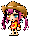Milim